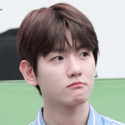 rapperbyuns's profile picture. @SHlXUNED