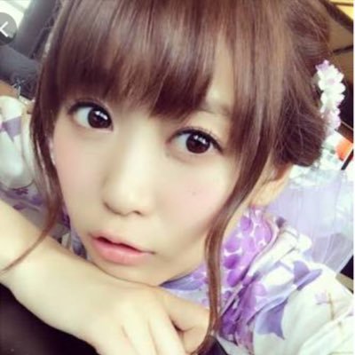 もずくさんのプロフィール画像