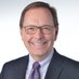 David Susman PhD (@davidsusman) Twitter profile photo David Susman PhD (@davidsusman) Twitter profile photo