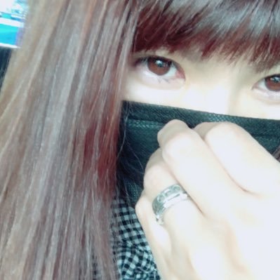 くみさんのプロフィール画像