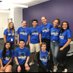 Canyon View Student Government (@cvhs_stugo) Twitter profile photo Canyon View Student Government (@cvhs_stugo) Twitter profile photo