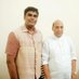 Arunchand P (@arunchand1989) Twitter profile photo Arunchand P (@arunchand1989) Twitter profile photo