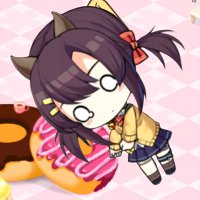 Noco@竹敷 (@noco824) 's Twitter Profile