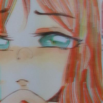 美深.ﾐﾐ✡｡さんのプロフィール画像