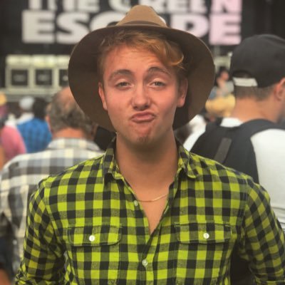 Alex__Copin's profile picture. Prépa ECS Ampère 🐯