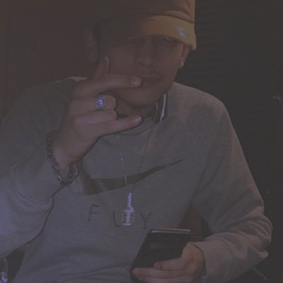 MakaveliRoze's profile picture. Julie ❤️🥀