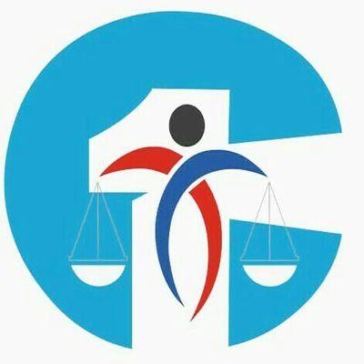 Une association a but non lucratif. œuvrer pour le respect des Droits Humains en Haïti.