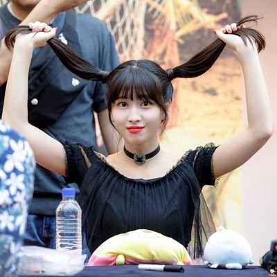 Twice モモ Twice Momo22 Twitter