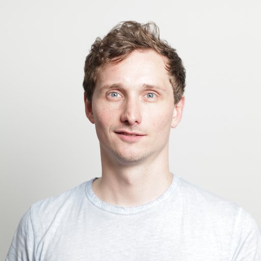 Cryptoeconomist, Token and complex systems engineer @TE_Labs, @block_science, @crypto3conomics