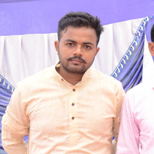 arunk2922's profile picture. 