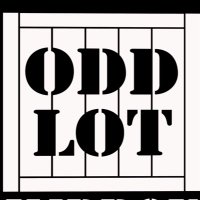 Odd Lot(@OddLotImprov) 's Twitter Profile Photo