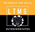 We are the LTMS Library, located in downtown Lexington, Kentucky, helping to create future-ready leaders and thinkers.