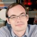 Sebastien Delescluse (@seb_delescluse) Twitter profile photo Sebastien Delescluse (@seb_delescluse) Twitter profile photo