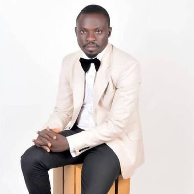 754ddf31d0e2416's profile picture. An humble servant,who love to impact positively into people's life.A Peace Scholar/Seasoned Teacher/Political Commentator/Grassroot Political Mobiliser