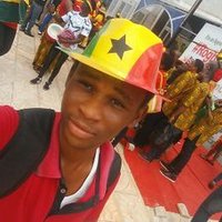 F4C~HUIOS (@f4chuios) 's Twitter Profile