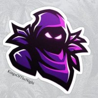 Kings Of The Night (@teamkotn) 's Twitter Profile