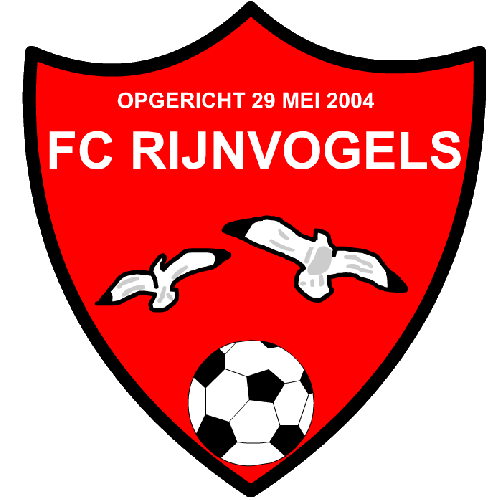 FC Rijnvogels