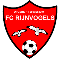 FC Rijnvogels (@rijnvogelsfc) 's Twitter Profile
