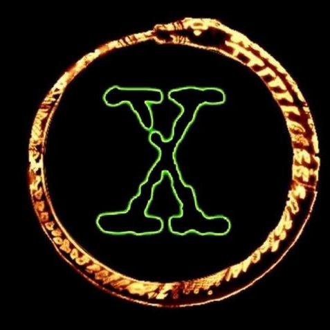 Grupomilleniumv's profile picture. Investigaciones de Actividad Paranormal