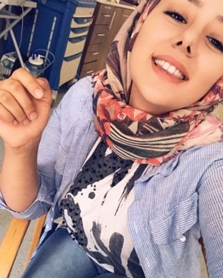 CansuUu86857812's profile picture. Bu benim öyküm 💃