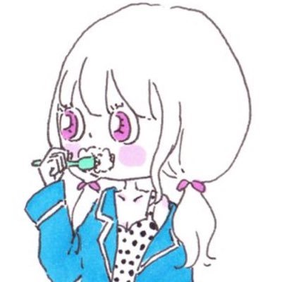 sarsk_ Profile Picture