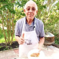 Pasquale Sciarappa (@orsararecipes) 's Twitter Profile