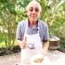 Pasquale Sciarappa (@orsararecipes) Twitter profile photo Pasquale Sciarappa (@orsararecipes) Twitter profile photo