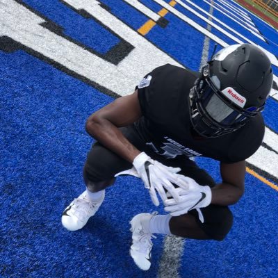 School: Locust Grove HighSchool C/O 19'. Height: 6’0 “ATH” #3 email: cjsenter47@gmail.com. https://t.co/cv9KqgD0yq