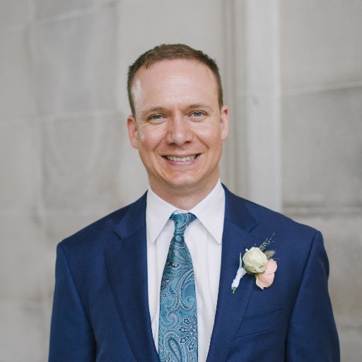 rossdrum's profile picture. 