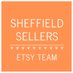 SheffieldSellersEtsy (@etsysheffield) Twitter profile photo SheffieldSellersEtsy (@etsysheffield) Twitter profile photo