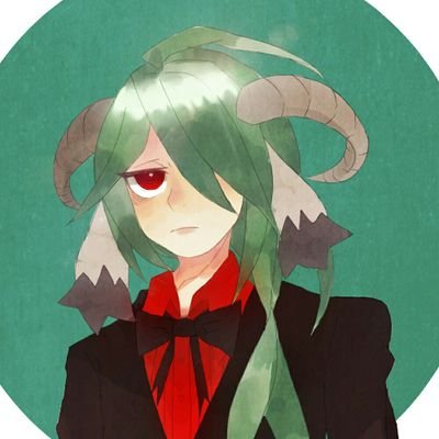 MARIMOさんのプロフィール画像