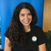 Dr Maria Potouroglou (@maria_seagrass) Twitter profile photo Dr Maria Potouroglou (@maria_seagrass) Twitter profile photo