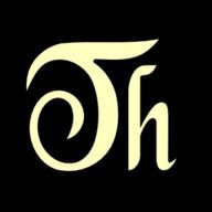 OneThetford (@onethetford) 's Twitter Profile