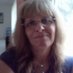Gypsyrose54 (@lynettecarson16) Twitter profile photo Gypsyrose54 (@lynettecarson16) Twitter profile photo