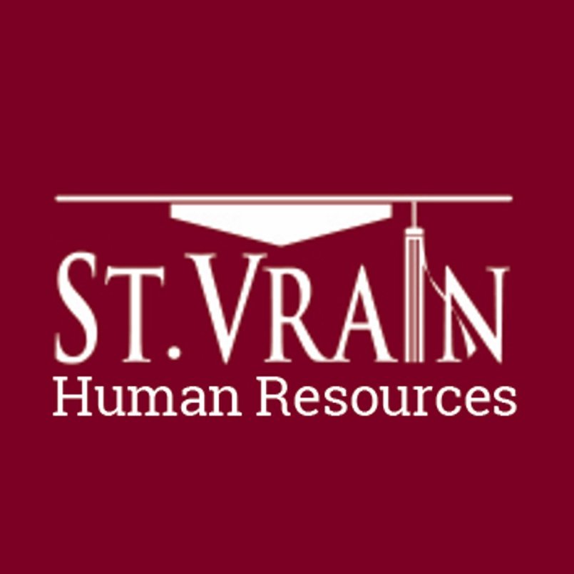 St. Vrain Valley School District is the educational home of more than 32,000 of Colorado’s students. The seventh largest school district in the state.