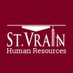 HRSVVSD (@hrsvvsd) Twitter profile photo HRSVVSD (@hrsvvsd) Twitter profile photo