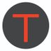 Thomas D&C (@tdcdallas) Twitter profile photo Thomas D&C (@tdcdallas) Twitter profile photo