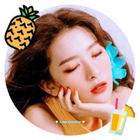 🌹 (@99u__u) 's Twitter Profile
