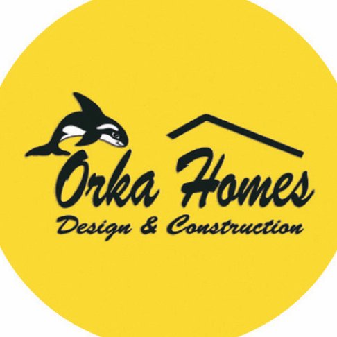 orkahomesturkey's profile picture. Orka Homes are a Turkish property developer and hotelier who have won many awards for our apartments and private villa designs over the last 20yrs.