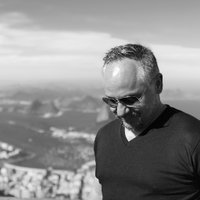Markus Baer (@cumachabaer) 's Twitter Profile