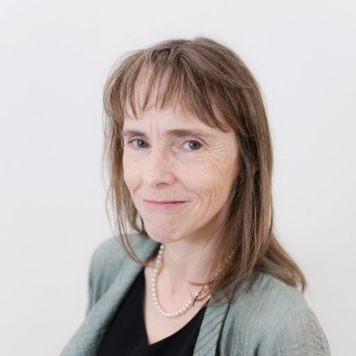 CateyBunce's profile picture. Applied Medical Statistician, Statistical Ambassador for the Royal Statistical Society, Views expressed - my own.