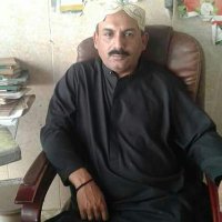 Dildar hussain jalbani (@dildarh34881790) 's Twitter Profile