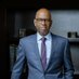 Bob Collymore (@bobcollymore) Twitter profile photo