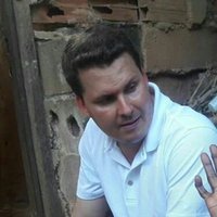 Manuel Vicente Román (@manuelvroman) 's Twitter Profile