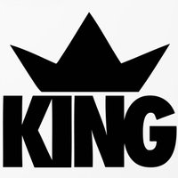 KingLOS (@kinglos) 's Twitter Profile
