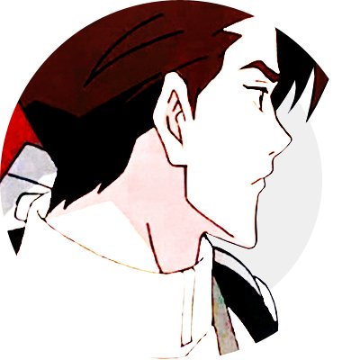 ⠀ ⠀⠀⠀⠀⠀⠀⠀ ⠀⠀⠀⎾ ファイター𝐏𝐈𝐋𝐎𝐓 ⏌ ⠀⠀ ⠀⠀⠀⠀⠀⠀⠀⠀⠀⠀ ⠀⠀ᴘʀᴏᴜᴅ﹣ʜᴇᴀʀᴛᴇᴅ ⠀⠀⠀⠀⠀⠀⠀⠀⠀⠀⠀⠀⠀⠀⠀⠀⠀⠀⠀⠀⠀⠀⠀⠀⠀⠀⠀⠀⠀⠀⠀⠀⠀ ⠀⠀⠀ ⠀⠀ ⠀⠀ ♘Cᴀᴅᴇᴛ ᴀᴛ ᴛʜᴇ Gᴀʟᴀxʏ Gᴀʀʀɪsᴏɴ⠀⋮⠀❛ —— チャンピオン𝐎𝐅 𝐓𝐇𝐄 𝐀𝐈𝐑𝐒.❜