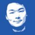 Paul Yu (@pahtz) Twitter profile photo Paul Yu (@pahtz) Twitter profile photo