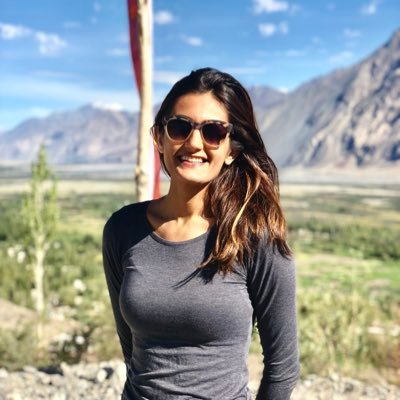 kavikaze's profile picture. 