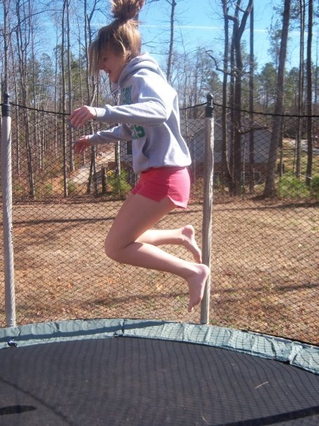 Ellenrkuu's profile picture. 