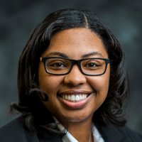 Chassidy Holloway (@mwcsportadmin) 's Twitter Profile